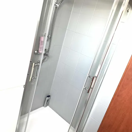 Apartament Plażowy *
